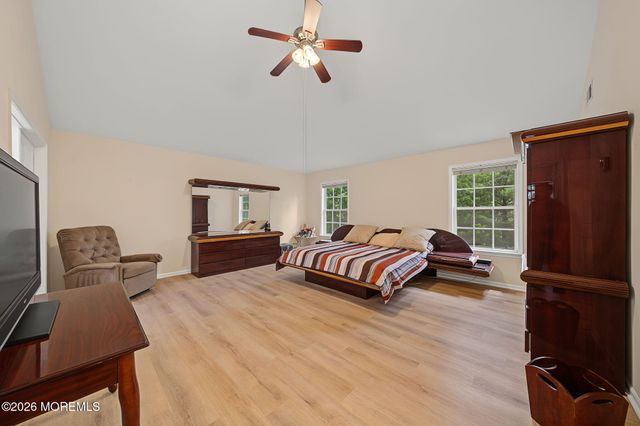 30 Alpine Drive, Morganville, NJ 07751
