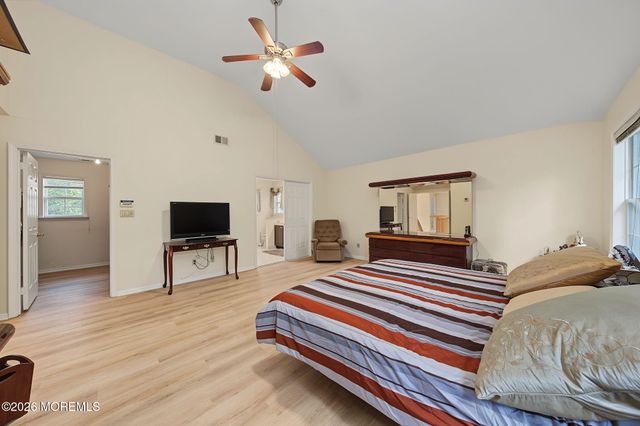 30 Alpine Drive, Morganville, NJ 07751