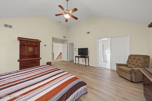 30 Alpine Drive, Morganville, NJ 07751