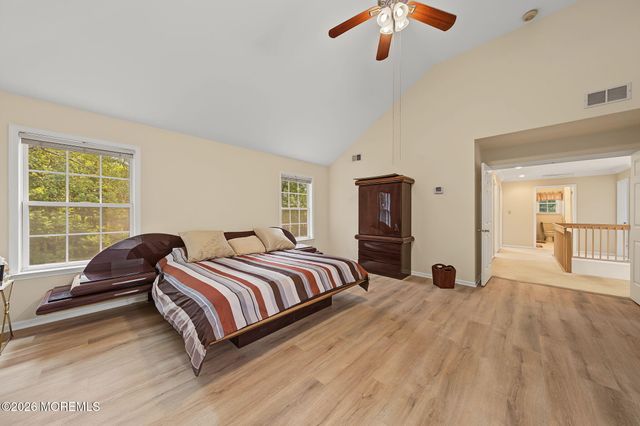 30 Alpine Drive, Morganville, NJ 07751
