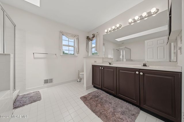 30 Alpine Drive, Morganville, NJ 07751