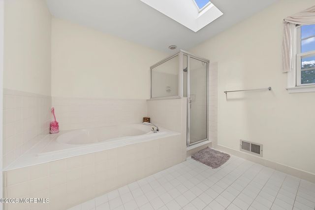 30 Alpine Drive, Morganville, NJ 07751