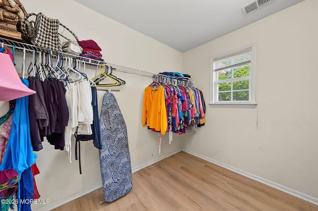 30 Alpine Drive, Morganville, NJ 07751