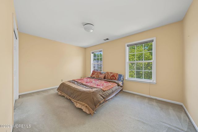 30 Alpine Drive, Morganville, NJ 07751