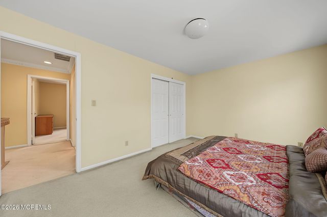 30 Alpine Drive, Morganville, NJ 07751