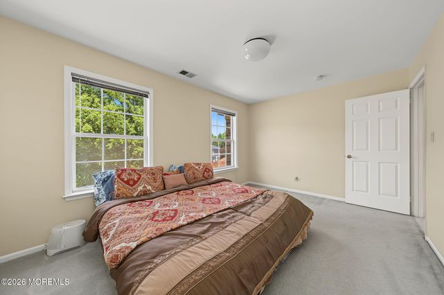 30 Alpine Drive, Morganville, NJ 07751