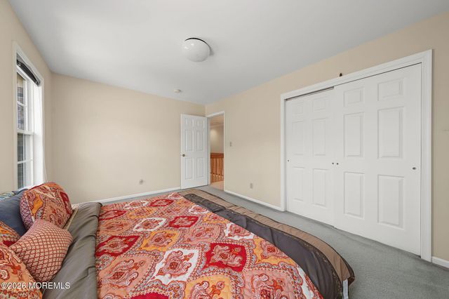 30 Alpine Drive, Morganville, NJ 07751