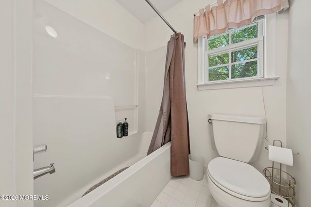 30 Alpine Drive, Morganville, NJ 07751