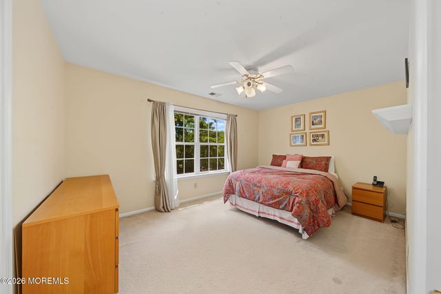 30 Alpine Drive, Morganville, NJ 07751