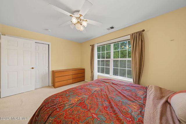 30 Alpine Drive, Morganville, NJ 07751