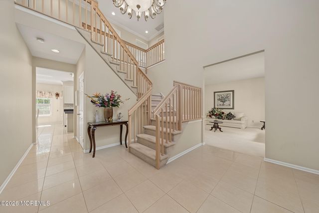 30 Alpine Drive, Morganville, NJ 07751