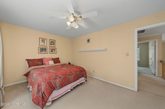 30 Alpine Drive, Morganville, NJ 07751