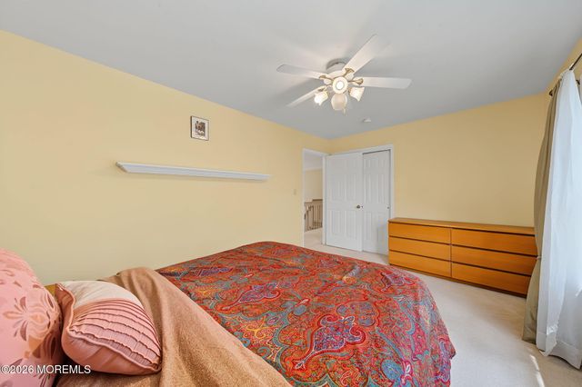 30 Alpine Drive, Morganville, NJ 07751