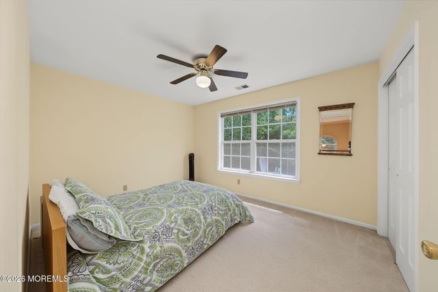 30 Alpine Drive, Morganville, NJ 07751
