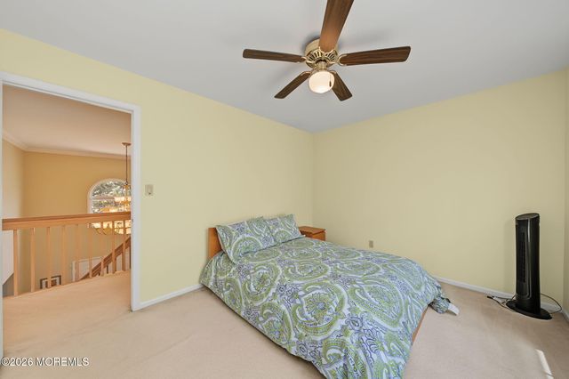 30 Alpine Drive, Morganville, NJ 07751