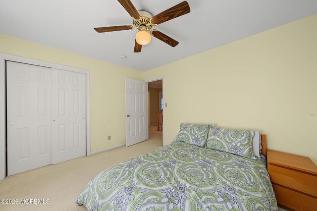 30 Alpine Drive, Morganville, NJ 07751
