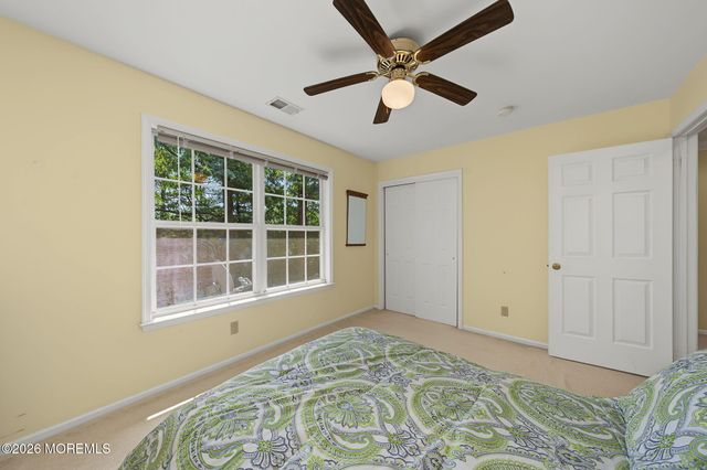 30 Alpine Drive, Morganville, NJ 07751