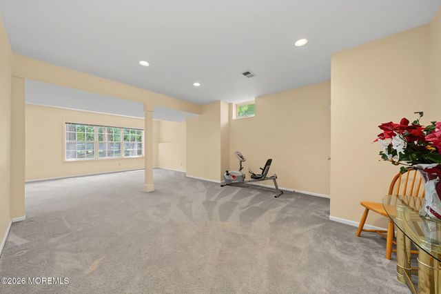 30 Alpine Drive, Morganville, NJ 07751