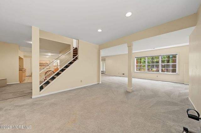 30 Alpine Drive, Morganville, NJ 07751