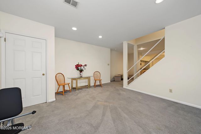 30 Alpine Drive, Morganville, NJ 07751