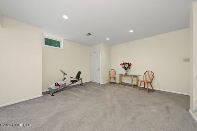 30 Alpine Drive, Morganville, NJ 07751