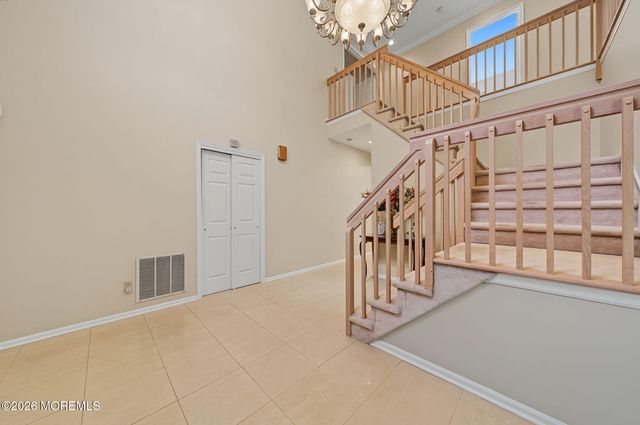 30 Alpine Drive, Morganville, NJ 07751
