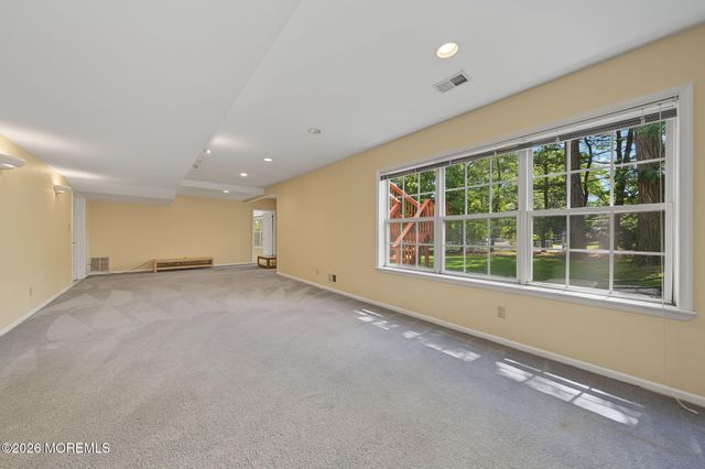30 Alpine Drive, Morganville, NJ 07751