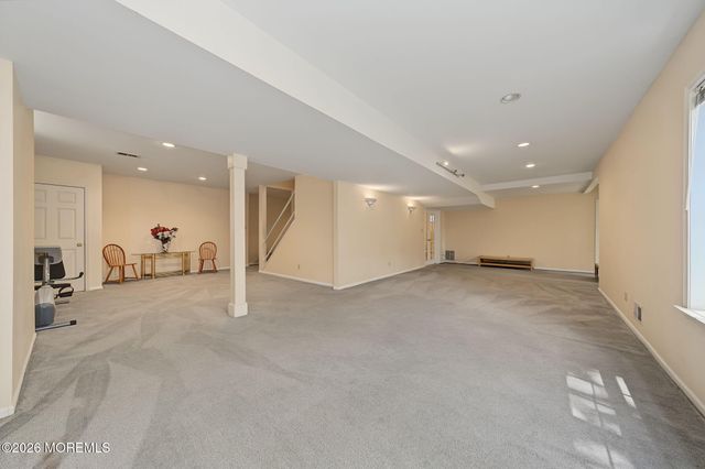30 Alpine Drive, Morganville, NJ 07751