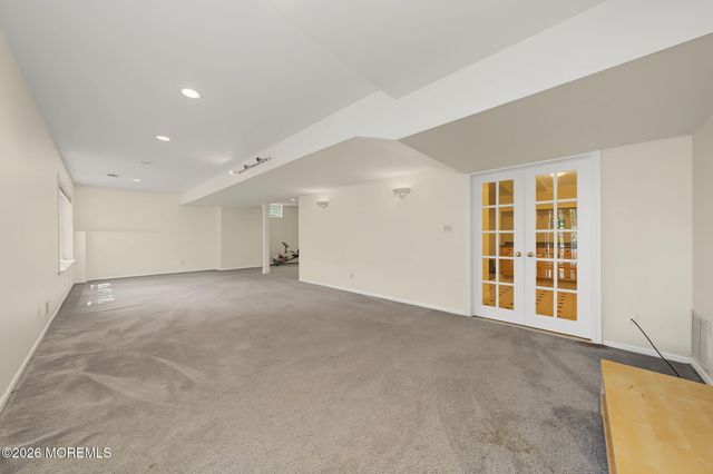 30 Alpine Drive, Morganville, NJ 07751
