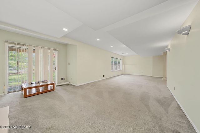 30 Alpine Drive, Morganville, NJ 07751