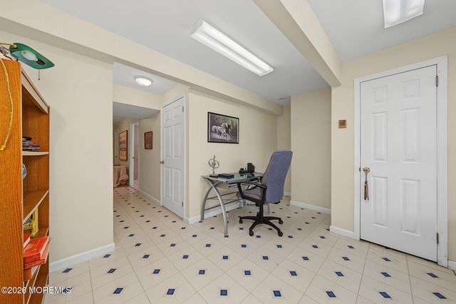 30 Alpine Drive, Morganville, NJ 07751