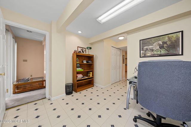 30 Alpine Drive, Morganville, NJ 07751