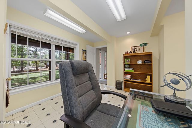 30 Alpine Drive, Morganville, NJ 07751