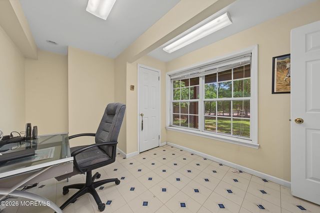 30 Alpine Drive, Morganville, NJ 07751