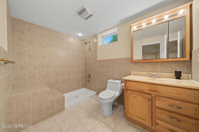 30 Alpine Drive, Morganville, NJ 07751