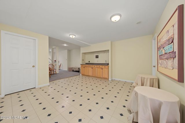30 Alpine Drive, Morganville, NJ 07751