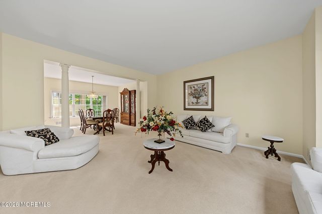 30 Alpine Drive, Morganville, NJ 07751