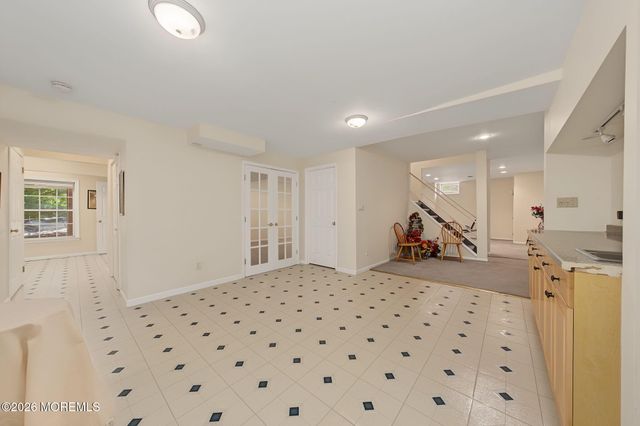 30 Alpine Drive, Morganville, NJ 07751