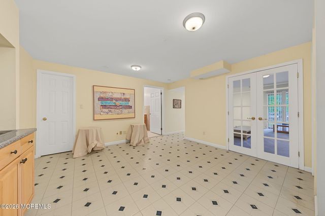 30 Alpine Drive, Morganville, NJ 07751