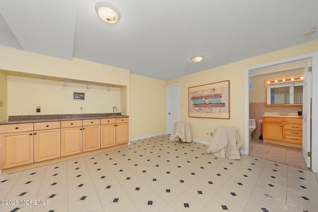 30 Alpine Drive, Morganville, NJ 07751