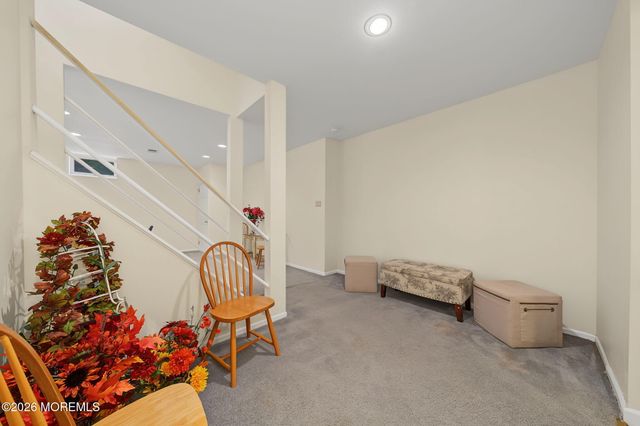 30 Alpine Drive, Morganville, NJ 07751