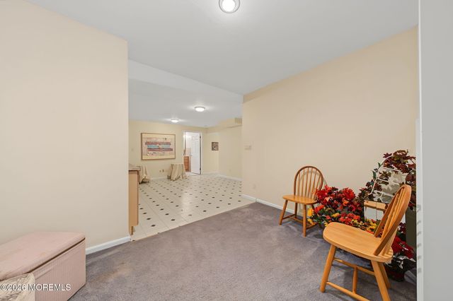 30 Alpine Drive, Morganville, NJ 07751