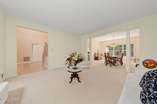 30 Alpine Drive, Morganville, NJ 07751