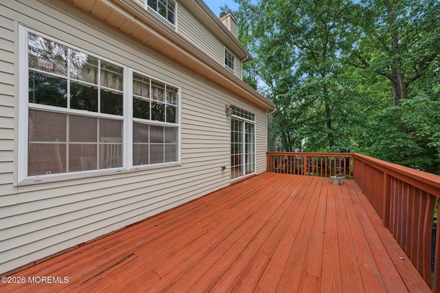 30 Alpine Drive, Morganville, NJ 07751