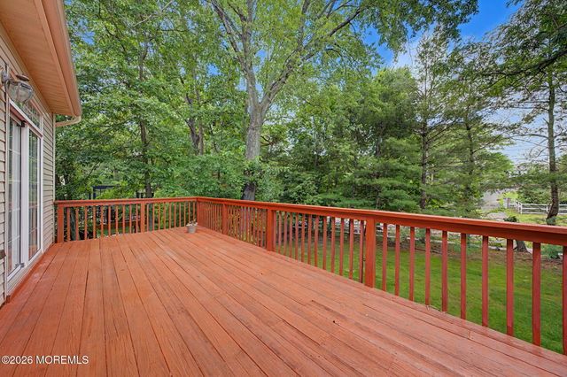 30 Alpine Drive, Morganville, NJ 07751
