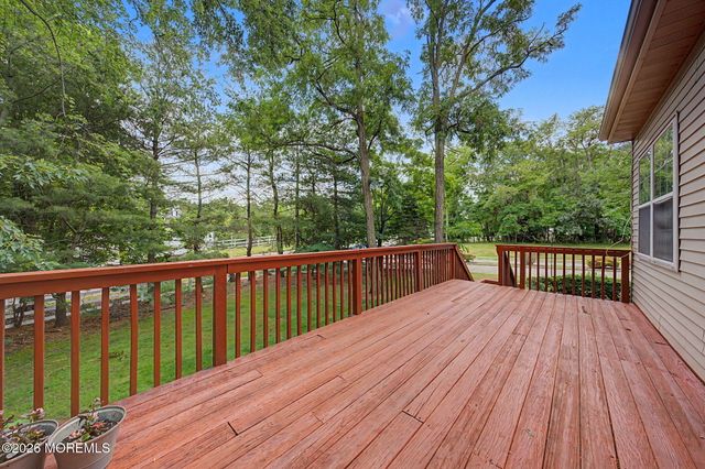 30 Alpine Drive, Morganville, NJ 07751