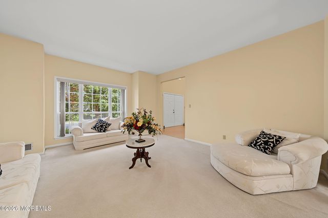 30 Alpine Drive, Morganville, NJ 07751