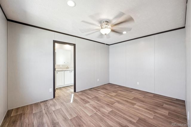 830 1st Street, Pierce, CO 80650