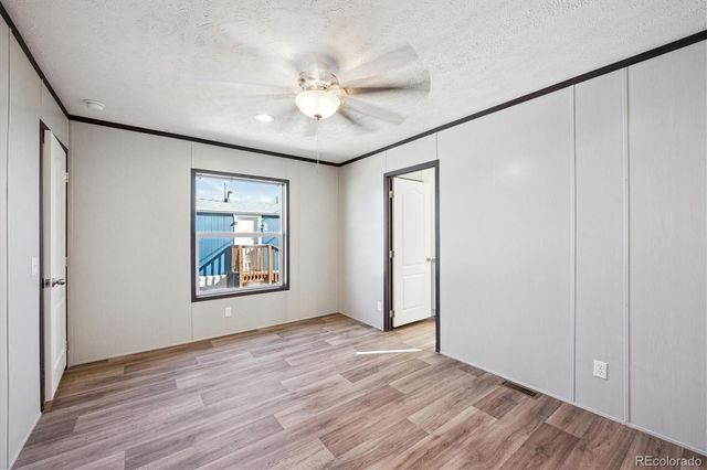 830 1st Street, Pierce, CO 80650