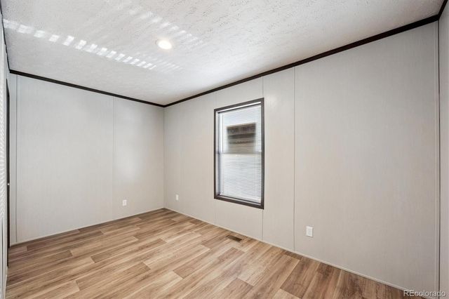 830 1st Street, Pierce, CO 80650